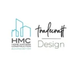 HMC & Tradecraft Design